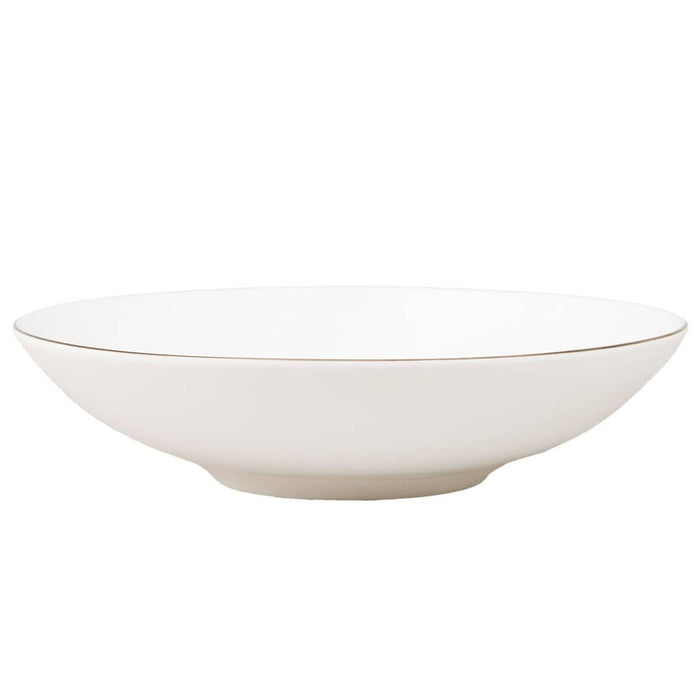 21CMDEEP PLATE BC013 SV