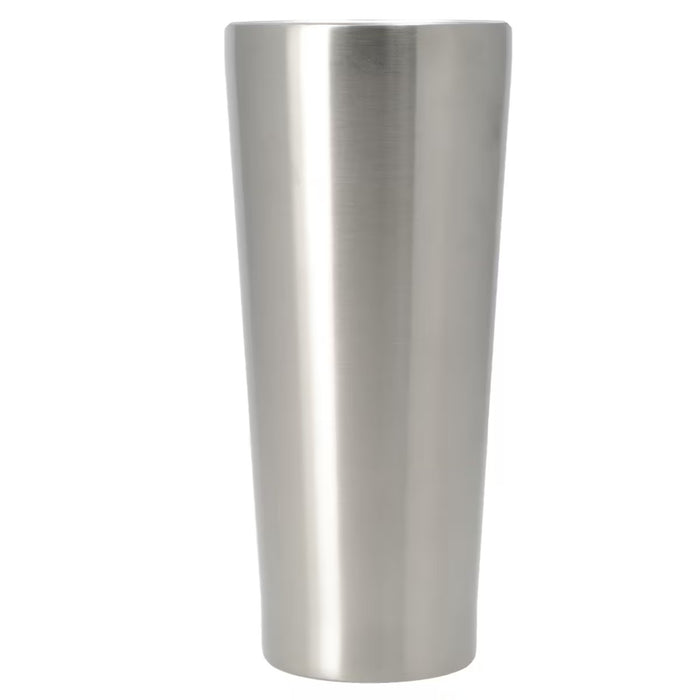 STAINLESS TUMBLER420 VS24