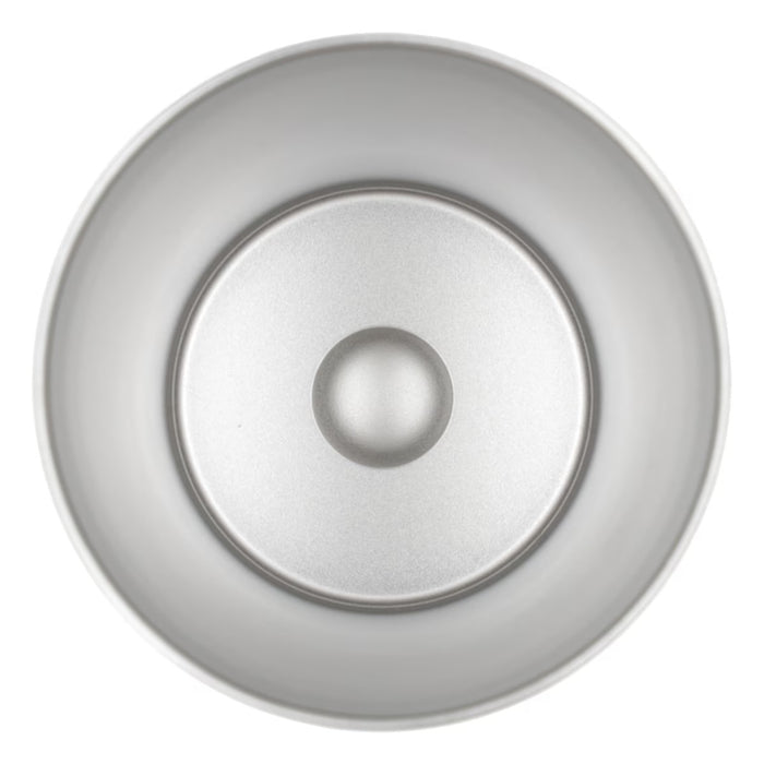 STAINLESS TUMBLER600 VS24