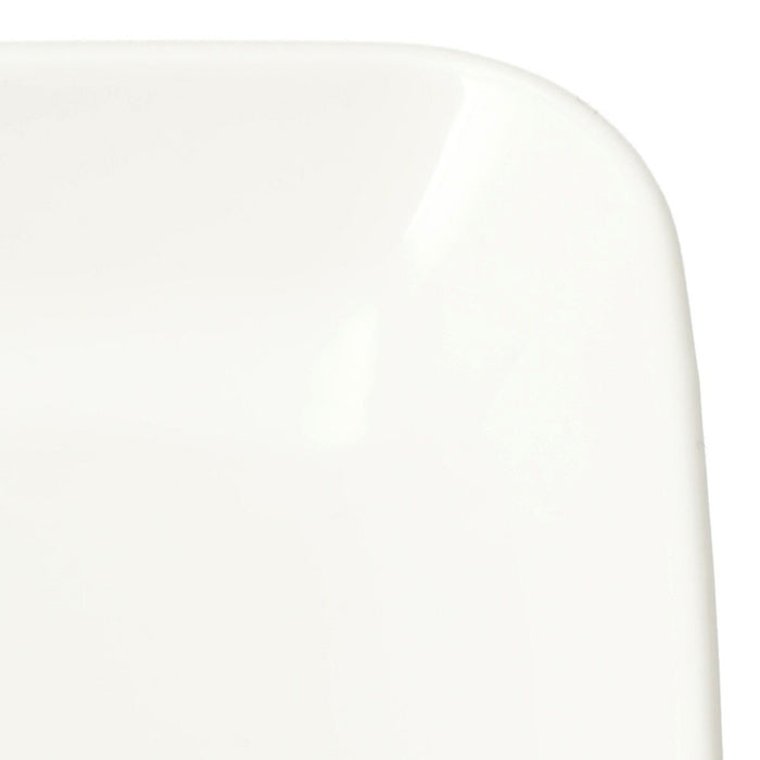 DĨA VUÔNG SÂU 9X9 A XH01