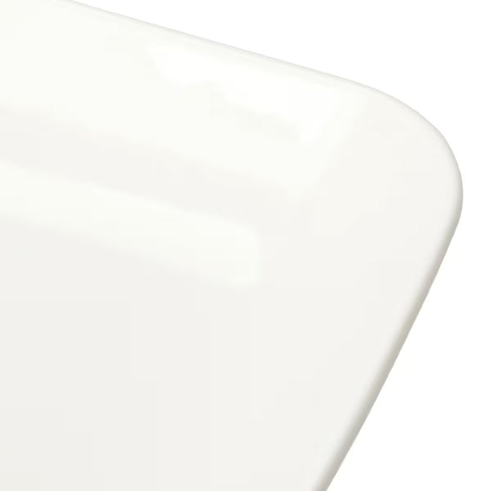 DĨA VUÔNG SÂU 12X12 A XH01