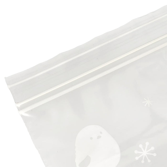 TÚI ZIP TRỮ ĐÔNG SS44