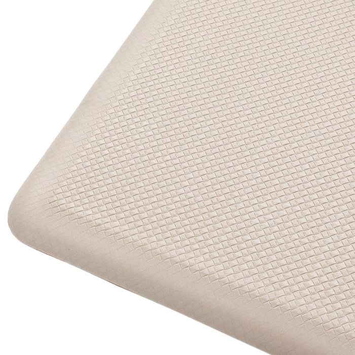 PVC FLOOR MAT BE 50X180 WJ21