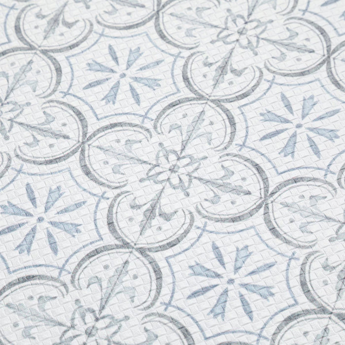 PVC FLOORMAT TA 50X90 JQ11