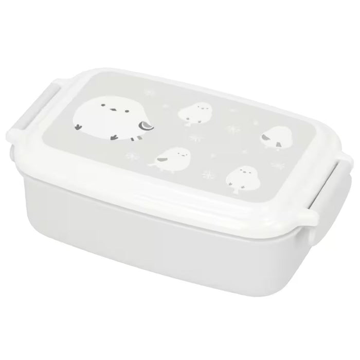 LUNCH BOX