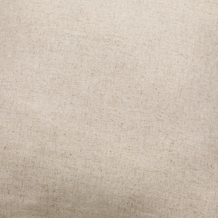 CUSHION COVER HE2501