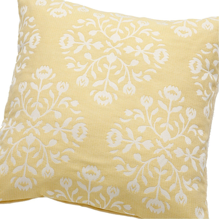 CUSHION COVER JQ2501