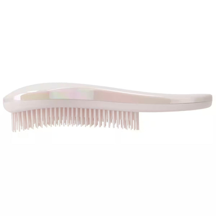 BATH HAIR BRUSH