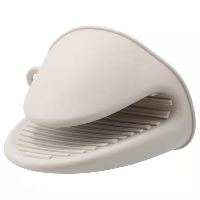 SILICONE POTHOLDER MO HS-SD011