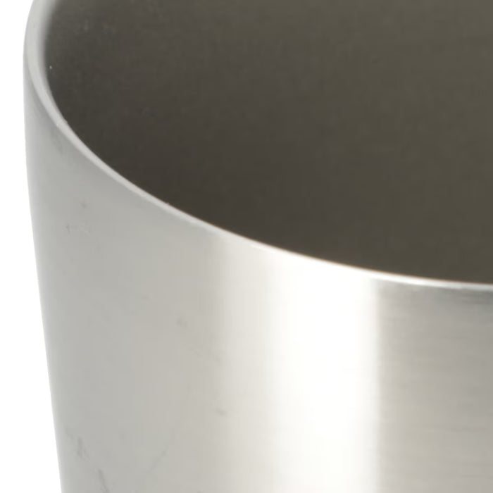 STAINLESS TUMBLER420 VS24