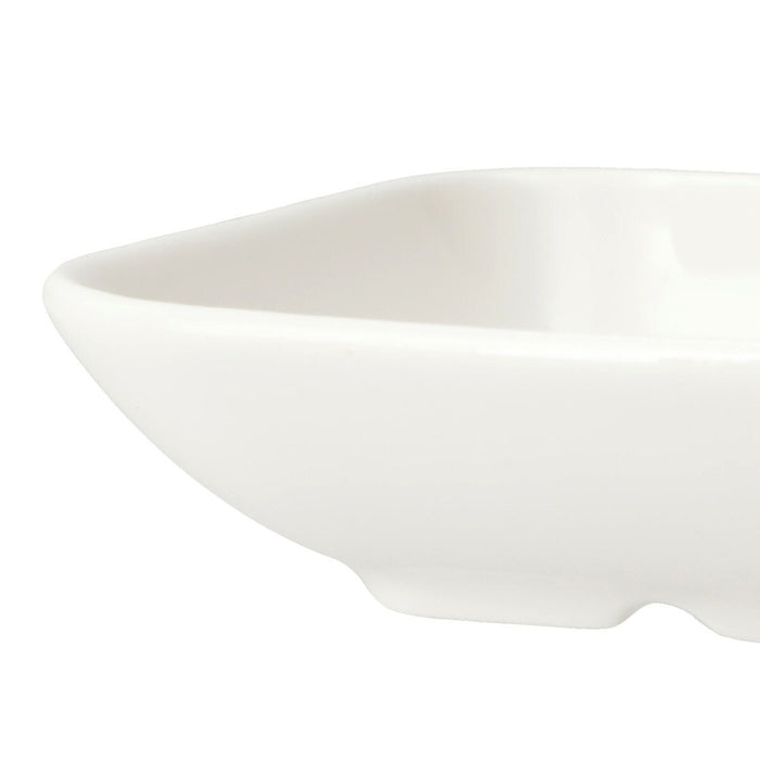 DĨA VUÔNG SÂU 9X9 A XH01