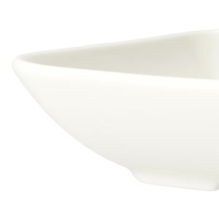 DĨA VUÔNG SÂU 12X12 A XH01