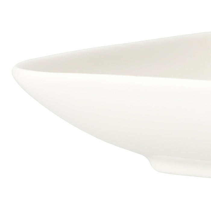 DĨA VUÔNG SÂU 15X15 A XH01