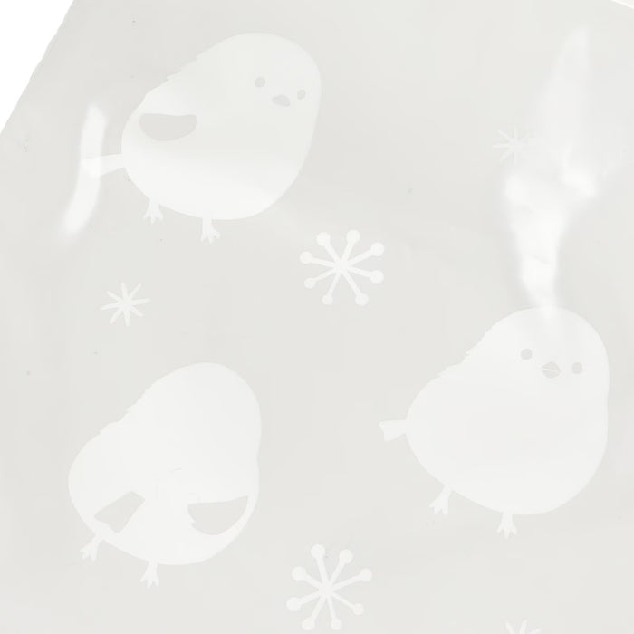 TÚI ZIP TRỮ ĐÔNG SS44