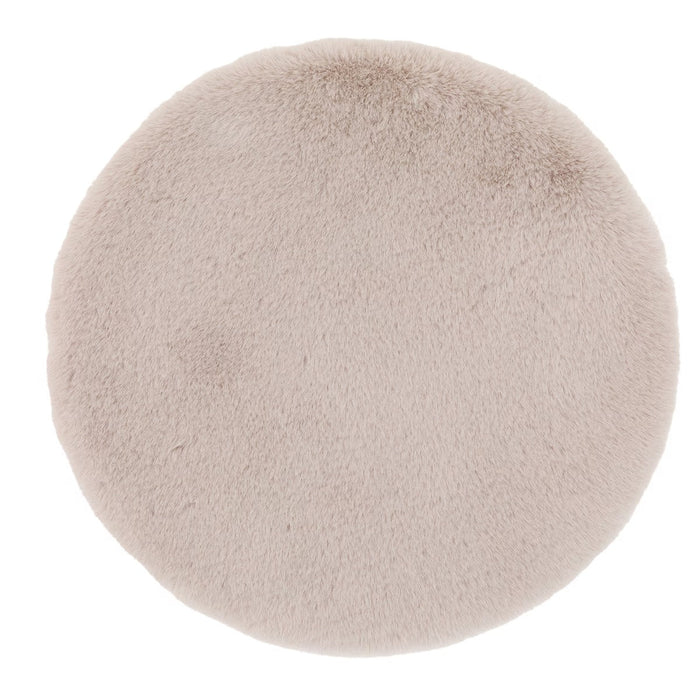 ĐỆM GHẾ NGỒI US003 MÀU NÂU