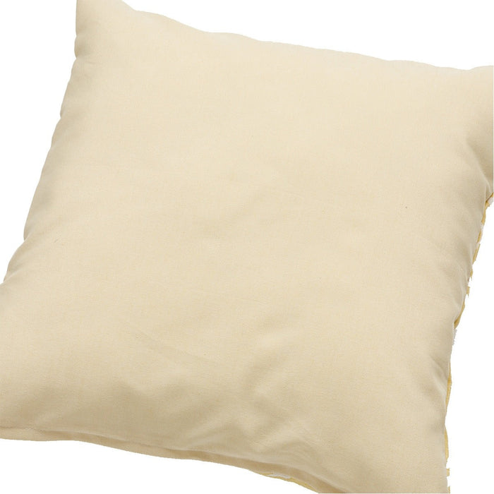 CUSHION COVER JQ2501