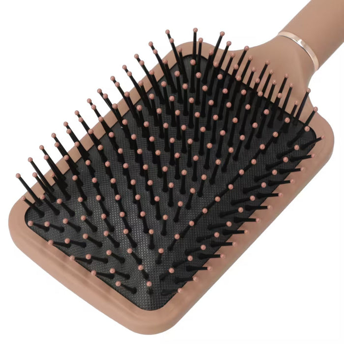 PADDLE CUSHION BRUSH