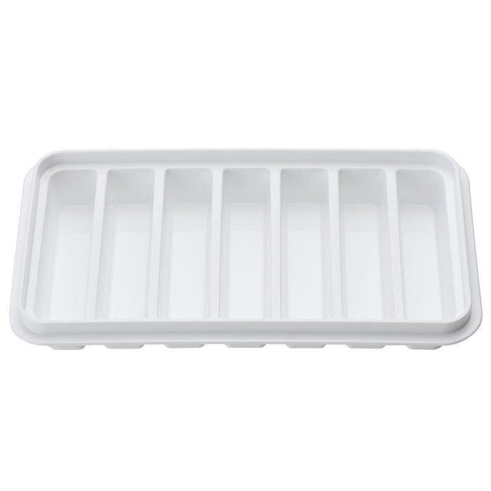 ICE TRAY STICK SLIM JC01