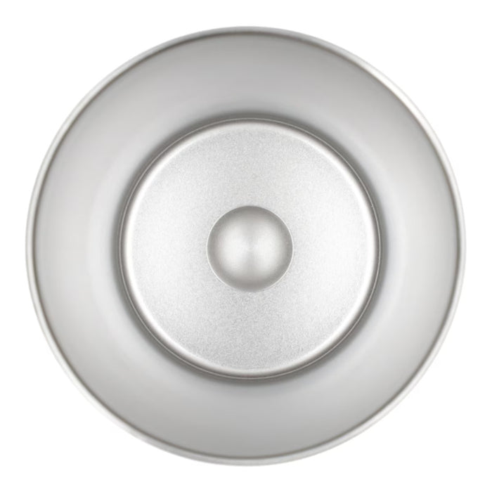 STAINLESS TUMBLER420 VS24