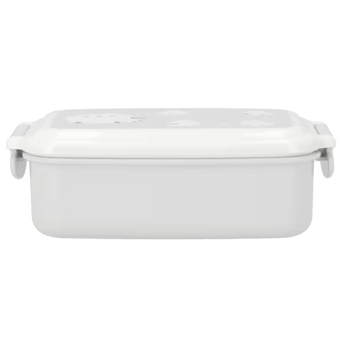 LUNCH BOX