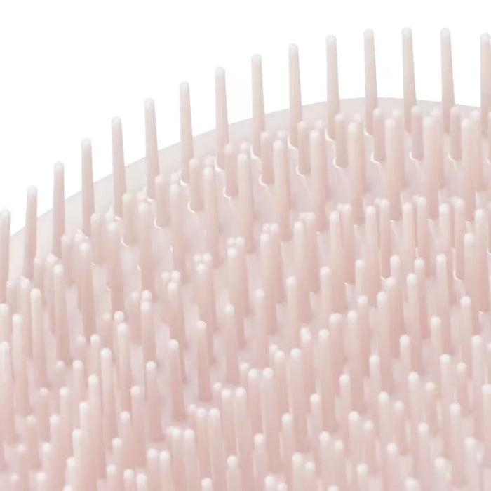 BATH HAIR BRUSH