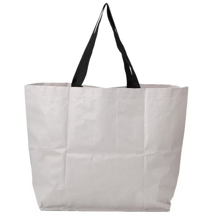 MY BAG MO M KD002
