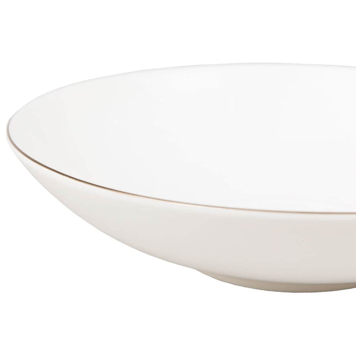 21CMDEEP PLATE BC013 SV