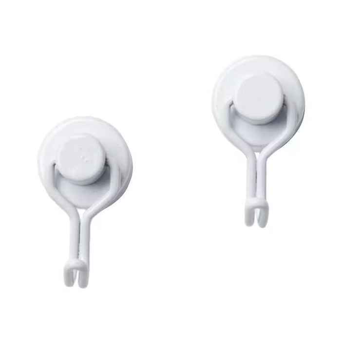 BỘ 2 MÓC NAM CHÂM XOAY WH