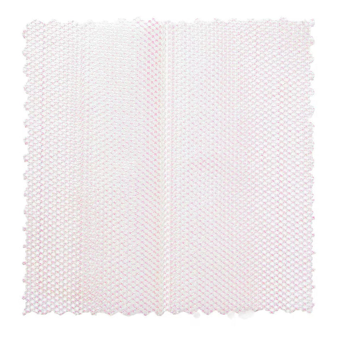 SCURB WIPE 20P KW003
