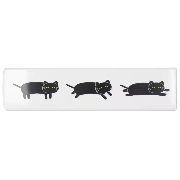 CHOPSTICK SPOON BOX SET DECONEKO CT27