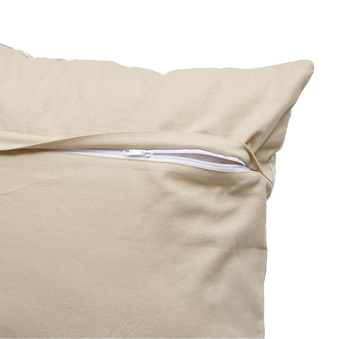 CUSHION COVER BE2501