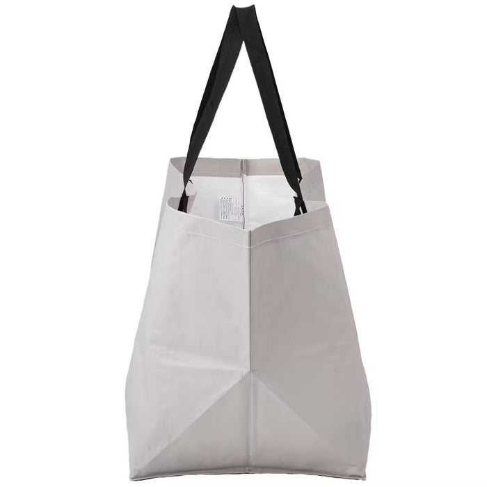 MY BAG MO L KD003