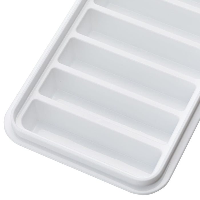 ICE TRAY STICK SLIM JC01