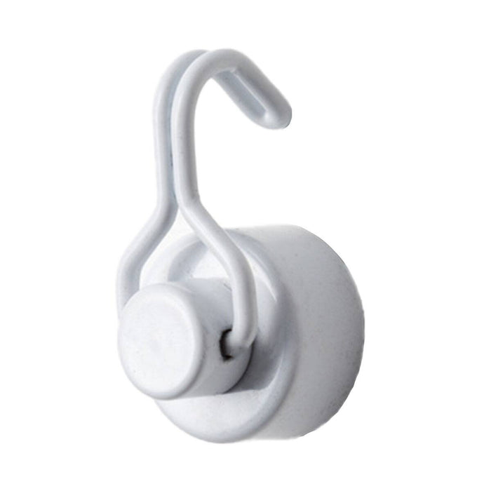 BỘ 2 MÓC NAM CHÂM XOAY WH