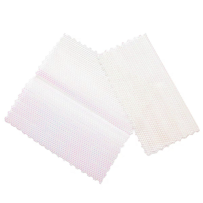 SCURB WIPE 20P KW003