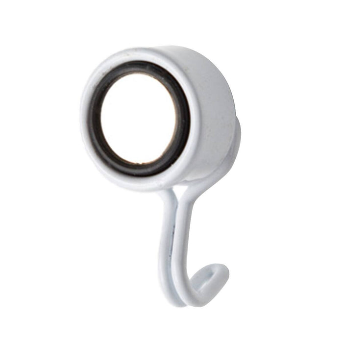 BỘ 2 MÓC NAM CHÂM XOAY WH