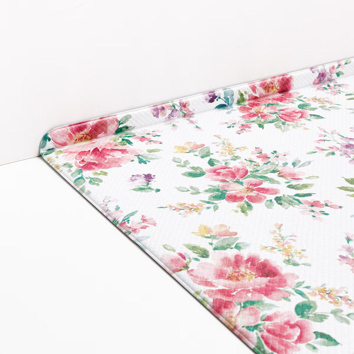 PVC FLOORMAT 5 FL 50X180 WJ34