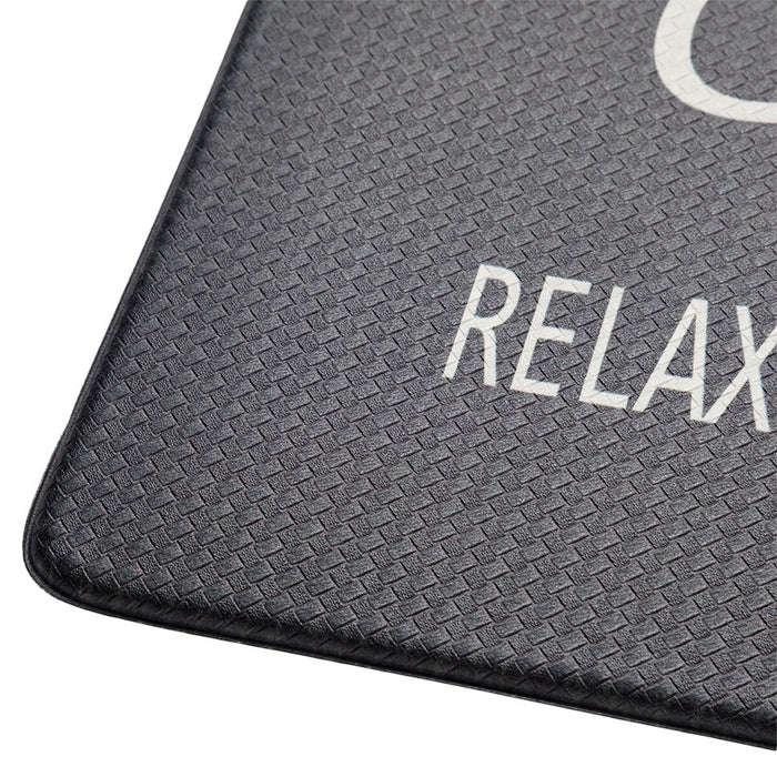 PVC FLOORMAT LE 50X240 JQ12