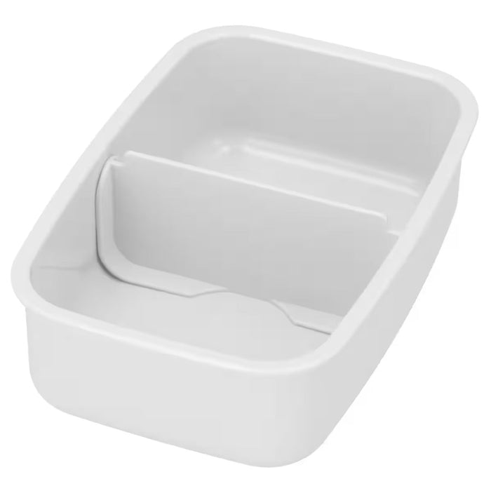 LUNCH BOX
