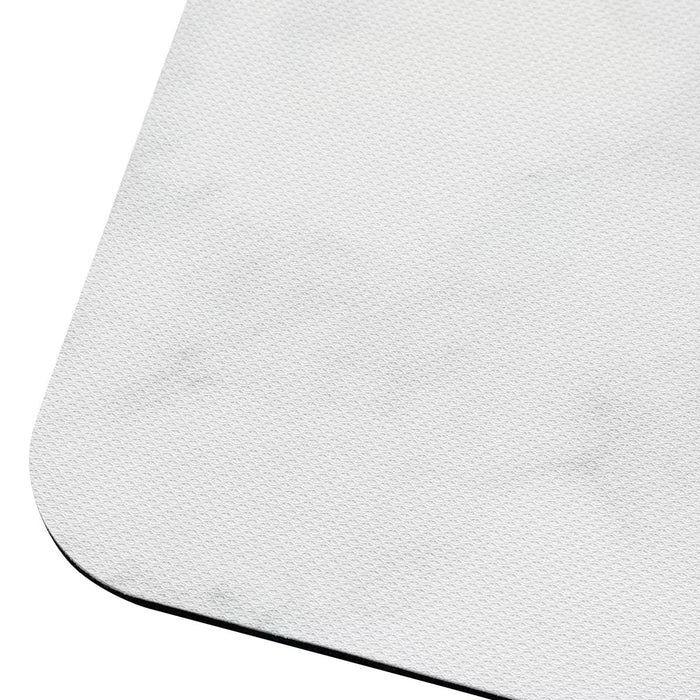 SOFT BATHMAT 38X59 MARBLE NA03