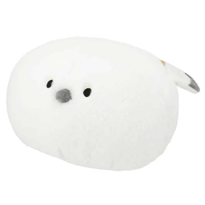 GỐI LƯỜI SHIMAENAGA