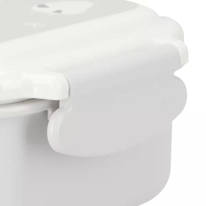 LUNCH BOX