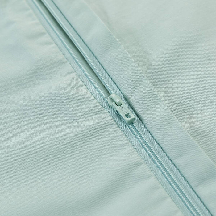 DUVET COVER MJ06 GR Q