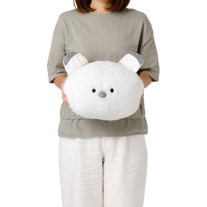 GỐI LƯỜI SHIMAENAGA