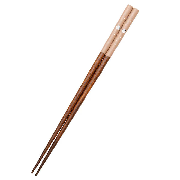 CHOPSTICKS 22.5CM SHIMAENAGA-BR