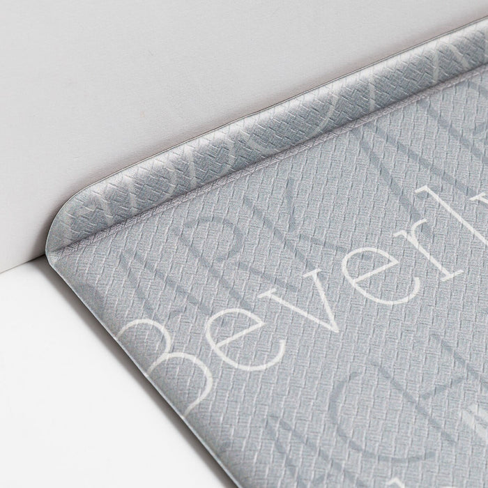 PVC FLOORMAT LA2 50X180 NA11