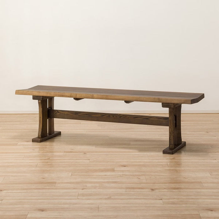 BENCH YAMATO 150