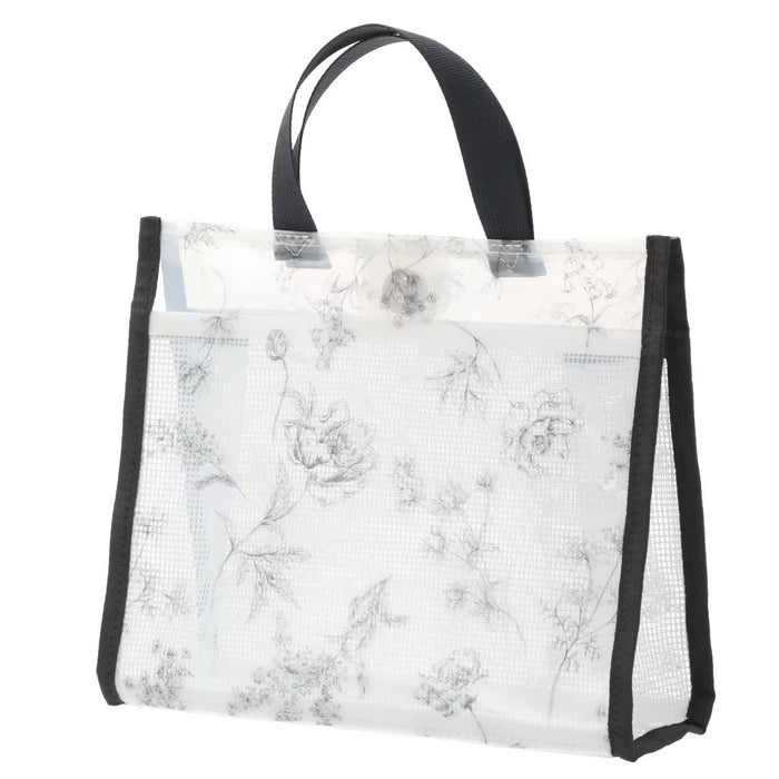 COSMETIC BAG FOR SPA BWFLOURLINE NT2135