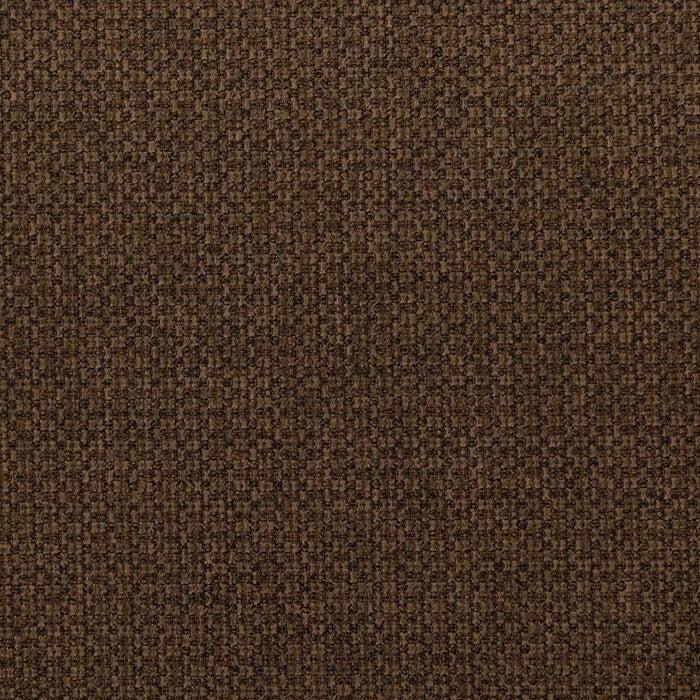 CC N COLLECTION C-77 MBR/AQ-BR