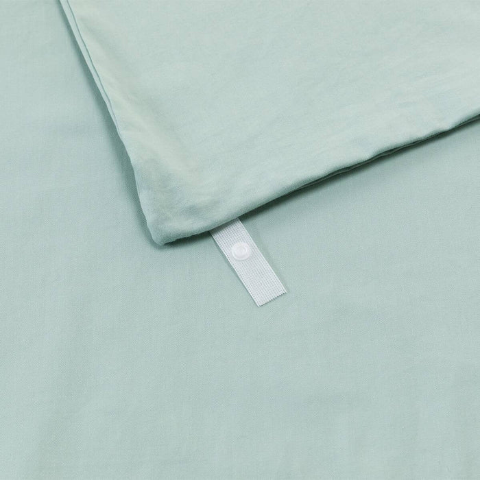 DUVET COVER MJ06 GR S